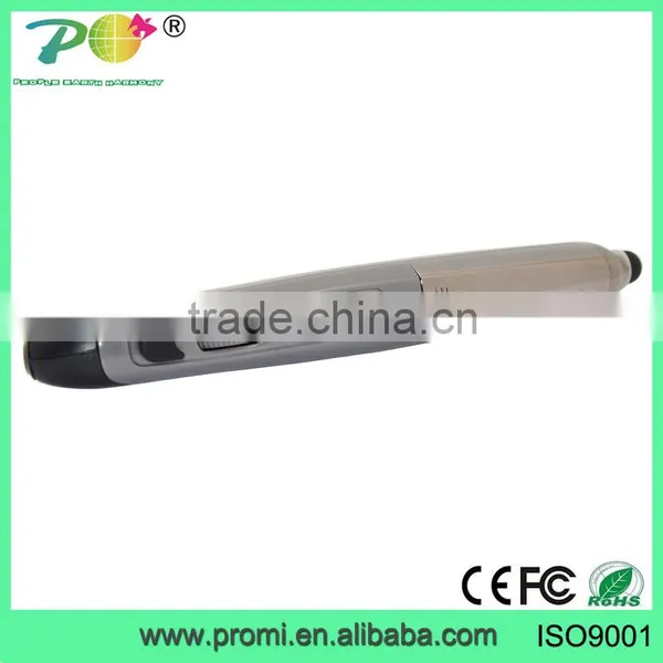 Hot Sale Laser Pointer Pen With Red Light Manufacturer in Shenzhen photo-2