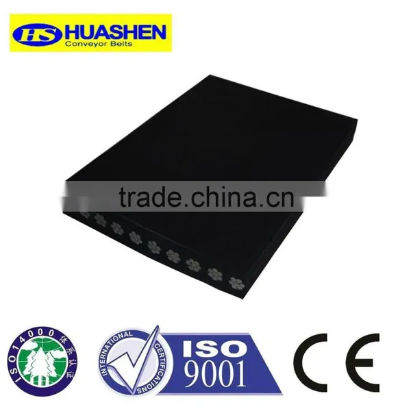 Wire Mesh Conveyor Belt(ST630-ST5400)
