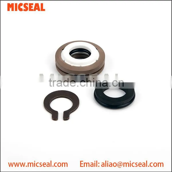Industrial Flygt Pumps 3085 Seal photo-2