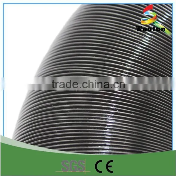 China Factory Direct High Performance Exhaust Bellows photo-2