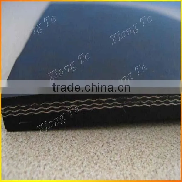 Nylon Conveyor Belt
