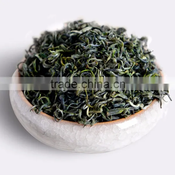 Manufacturer Tea Party Slimming Green Tea photo-2