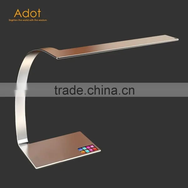 LED Reading Light Led Reading Lamp Led Reading Lamps
