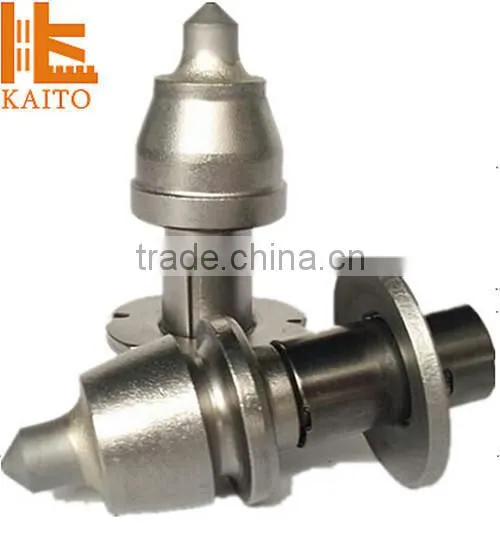 Road Milling Asphalt Bit K7HZ for Asphalt Miling Machine photo-5