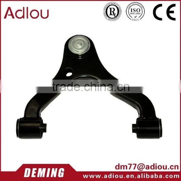 48610 - 0K010 , 480630 - 0K010 Toyota Vigo