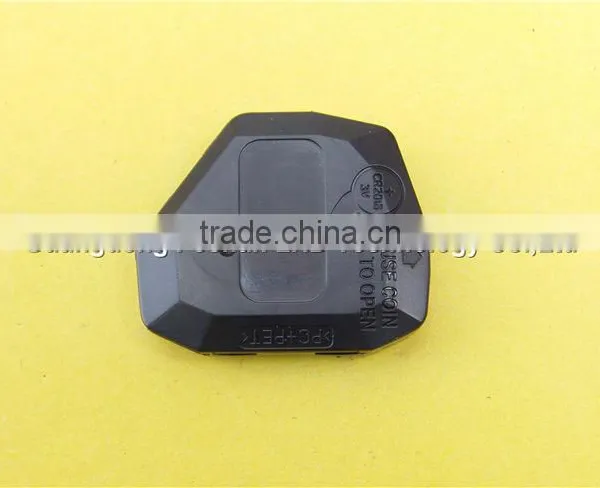 Remote Keyless Entry Transmitter for Toyota RAV4 Car Key Fit Circuit Board Case photo-3