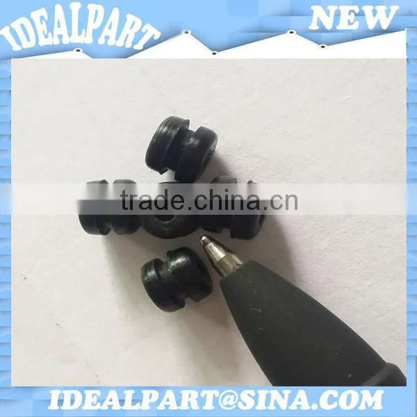 Small Silicone Wire Grommets photo-2