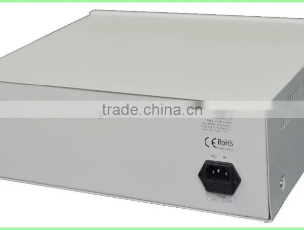 Lcr Meter ,digital Bridge Digital Electric Bridge100Hz,1KHz,10KHz photo-2