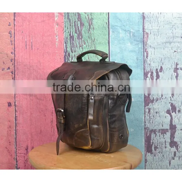 Professional Handmade Handbag With Great Price photo-2