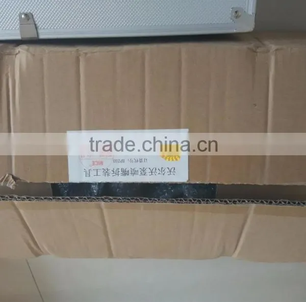 Factory Price Dismounting Tools for VOLVO//20430583/20440388/20500620 photo-5