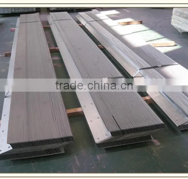 C Channel Hot Rolled or Galvanized photo-2