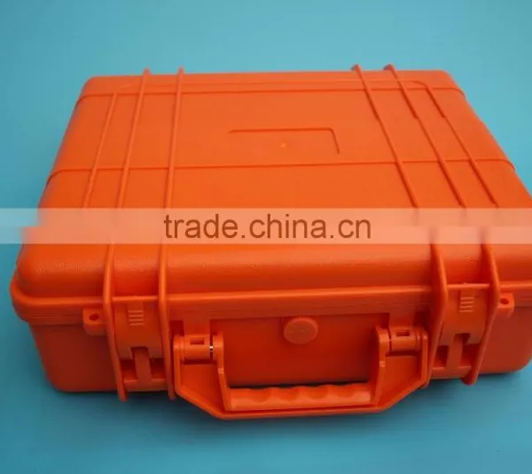Hard Abs Plastic Case_AT400004646 photo-5