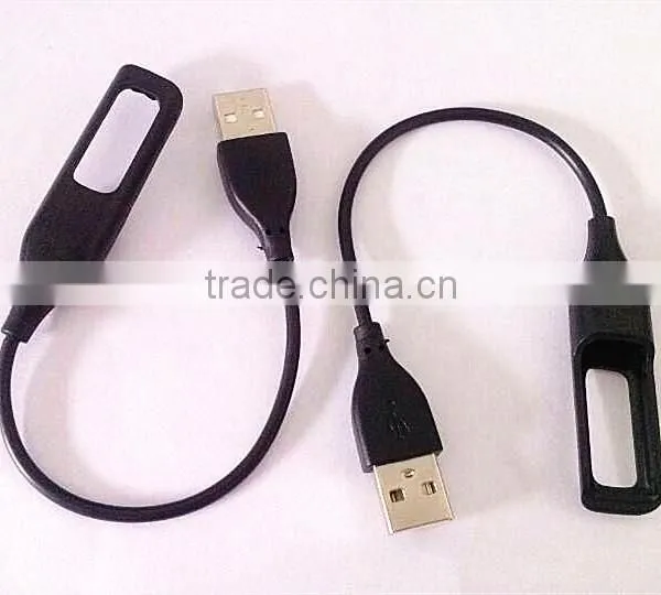 Chargering For Fitbit Flex Fitness Wrist Band Activity Band