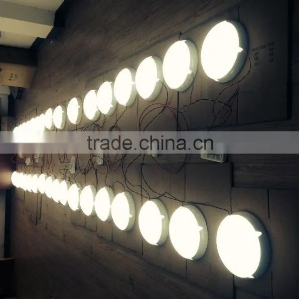 SK303L 90-240VAC Human Sensor Lamp, Indoor, Dimmable Led Lamp, Led Sensor Lamp, Headlamp photo-2