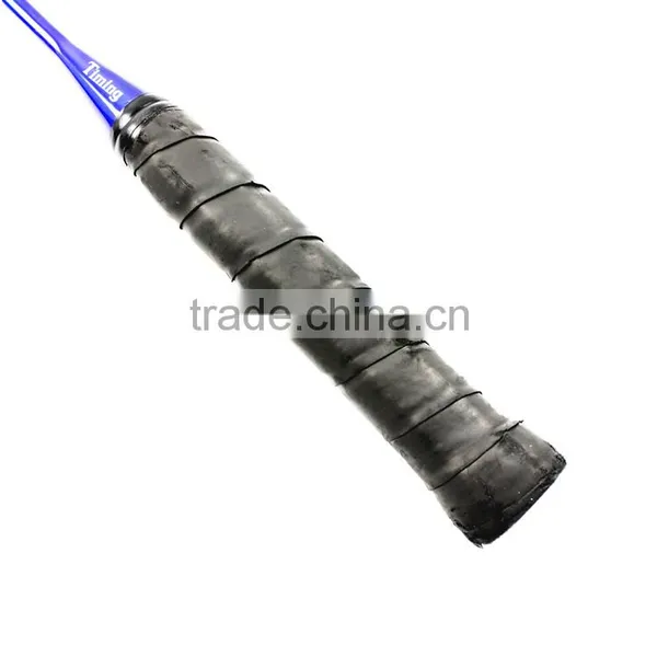 Assorted Colours Carbon Badminton Racquet photo-4