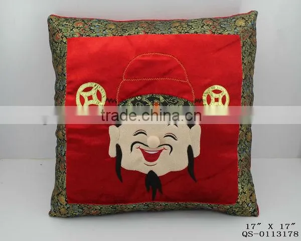 New Arrival Chinese New Year Gifts