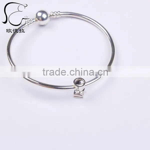Charm Lockets Wholesale Floating Charms