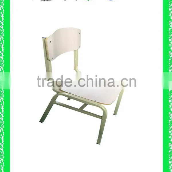 School Furniture Student Chair HXCH003