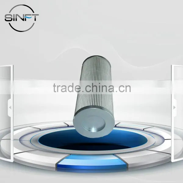 Replacement HYDAC Filter Element photo-4