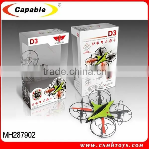 Newest Toys 2.4G Radio Control Drone,drone Professional,drone Quadricopter Controlled