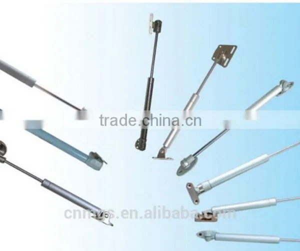 2016 High Quality Compressin Cabinet Gas Damper photo-3