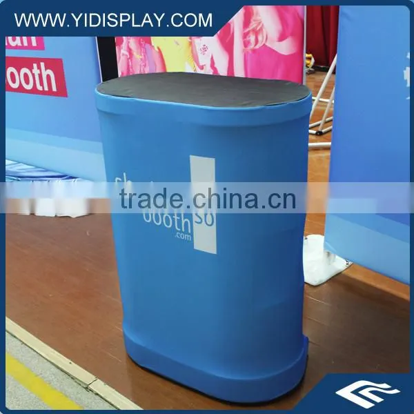 Portable Bar Counter/bar Counter Furniture/ Bar Counter photo-3