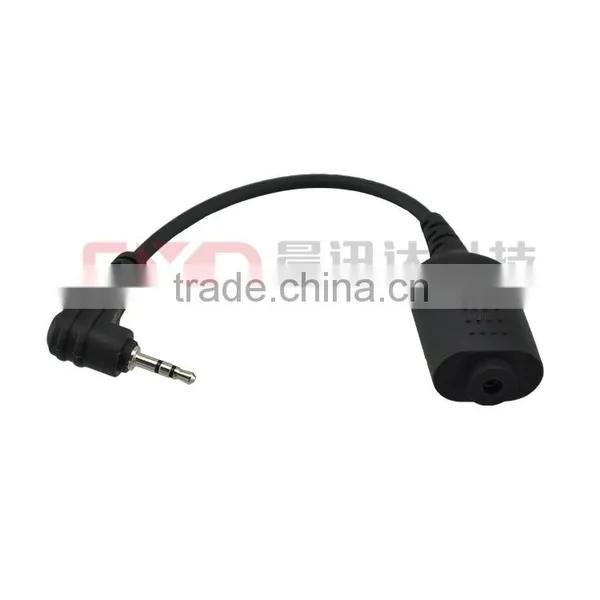 Hotsale Walkie Talkie Accessories for Motorola/Binaton photo-2