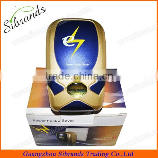 Power Saver/electricity Saving Box/power Saver SD002 SD001 SD004 for Home Quality Choice photo-5