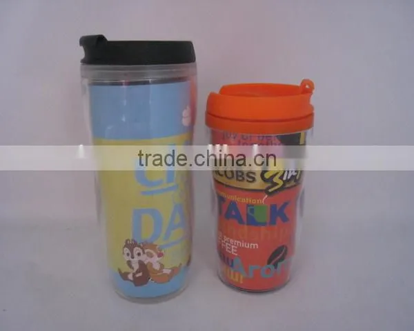 All Kind Design -Auto Mugs