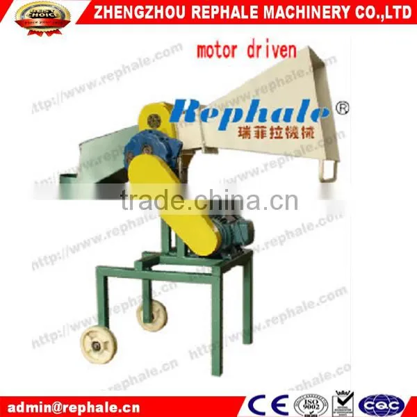 High Quality Wood Log Cutter Machine With Reasoble Price photo-2
