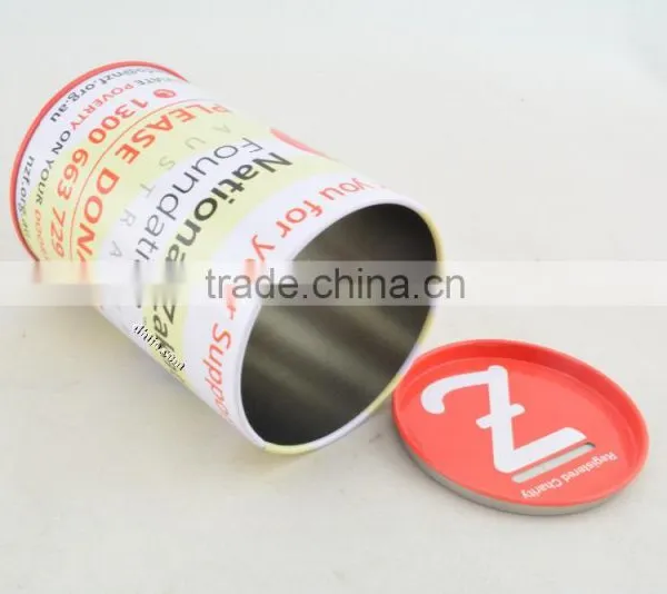 Coin Tin photo-3