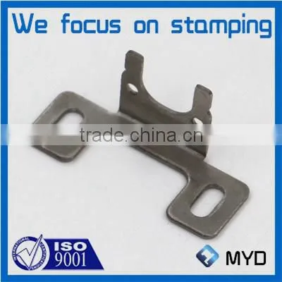 OEM & ODM Factory Quality Electrical Components photo-4
