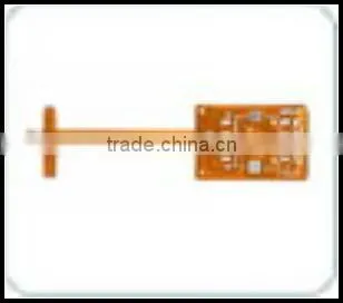 Offer Competitive Price, Customized Pcb ,electronic Pcba, Pcb Design,pcb Assembly,FR4 PCB, photo-4