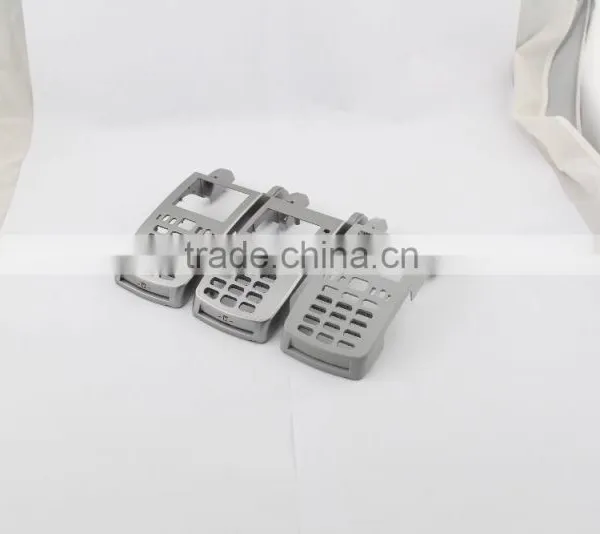OEM Plastic Injection Mould Mold for POS Parts Systems photo-2