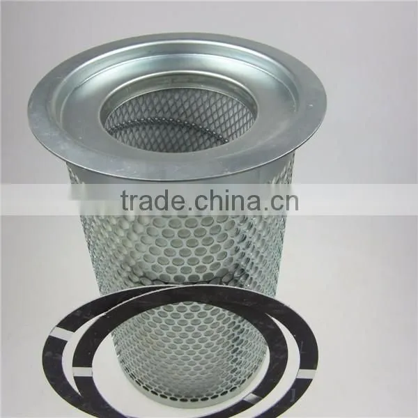 Man Truck Spare Part Mann Filter H12110 W962 photo-6