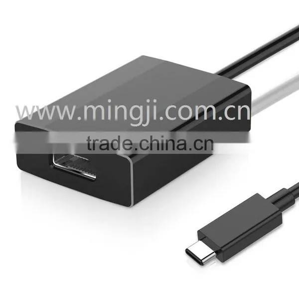 Type C 2 Adaptor Dongle photo-2