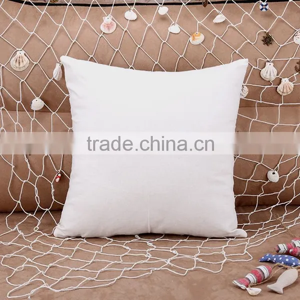 Home Decor Pillows Cover Outdoor Recreational Chair Cushion Cover photo-5
