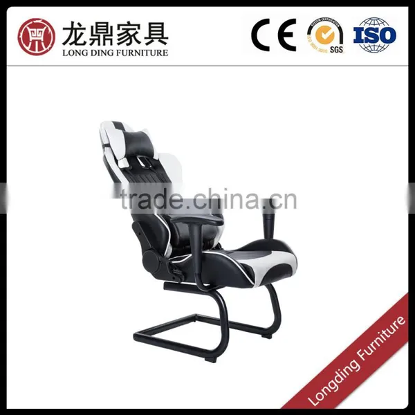Gaming Chair LD-7105F photo-5