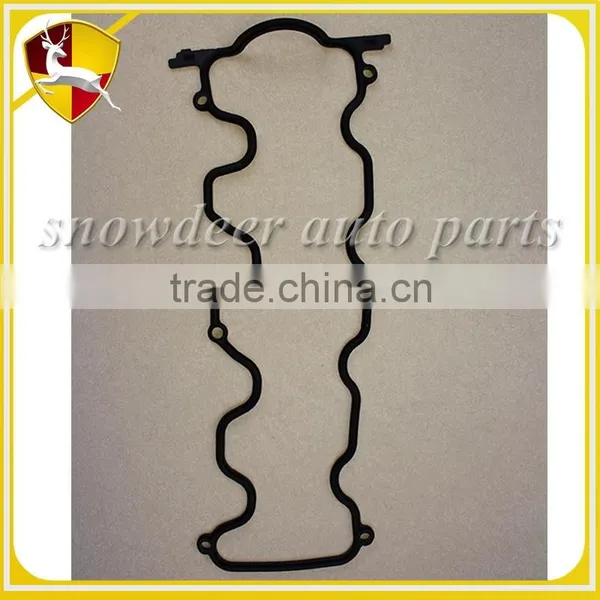 For CORONA 2C Large in Stock Cylinder Full Gasket Set photo-4