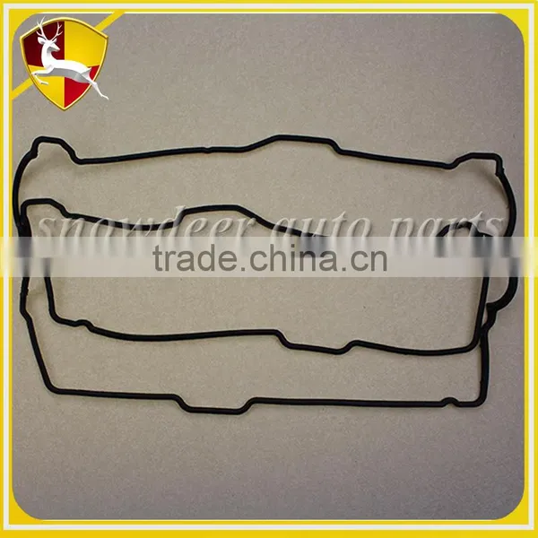 Factory Customized Automobiles Engine 5VZFE Full Gasket Set OEM 04111-62081 for TOYOTA photo-4