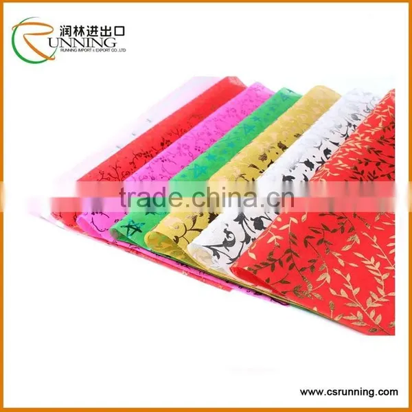 Spunbond Non-woven Fabric Felt,Waterproof photo-5