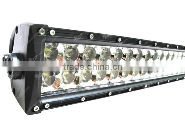 32inch 180W COMBO LED LIGHT BAR, OFFROAD DRIVING WORK Light, SUV ATV CAR 4WD JEEP LAMP photo-4