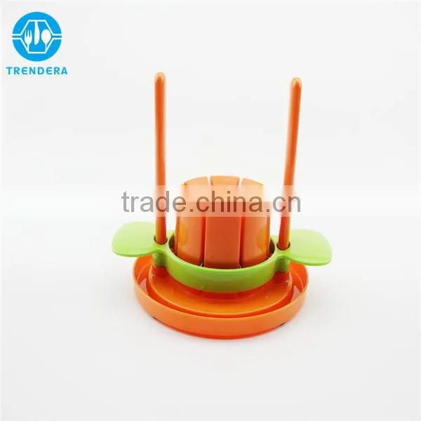 Wholesale Price Stainless Steel Green Onion Cutter photo-4