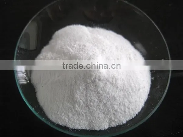 Six Kinds of Feed Grade Mineral and Trace Elements With Competitive Price photo-5