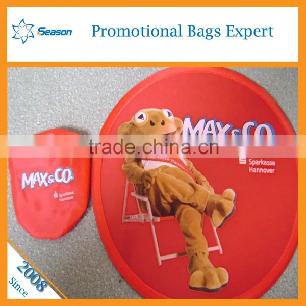 Best Selling Products Wholesale Frisbee Dog o Soar Frisbee photo-6