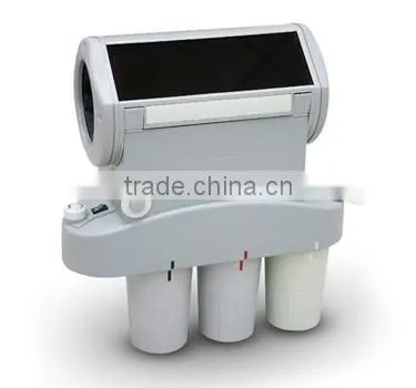 Automatic Dental X-ray Film Processor