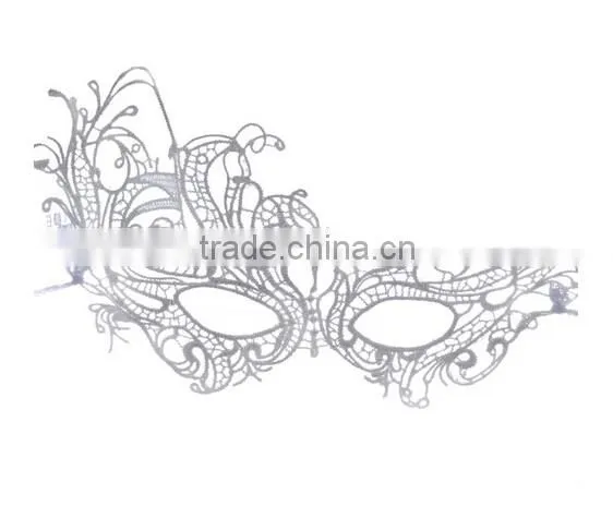 Masquerade Ball Prom Halloween Costume Fancy Dress Masquerade Ball Prom Halloween Costume Fancy Dress photo-5
