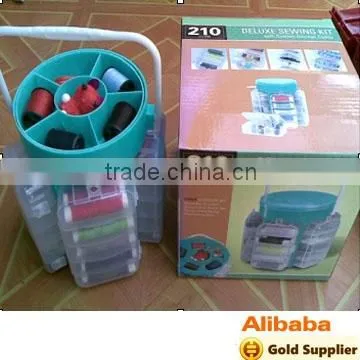Sewing Kit Set