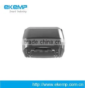 EKEMP YK600 Mobile POS All in One IC Card 2D Barcode Scanner photo-6