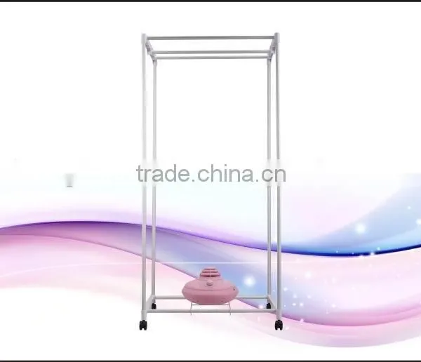 2016 Hot Trending Product Electric Cloth Dryer With Cheap Price , Portable Mini Clothes Dryer photo-4